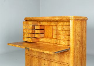 Antique_Furniture_NRW