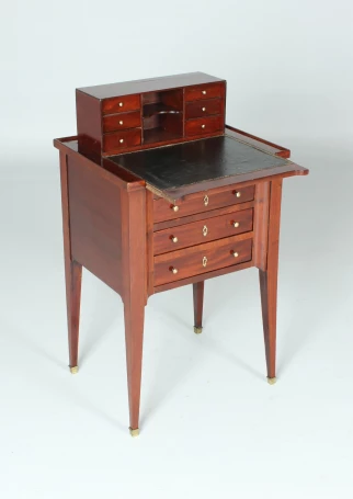 Meubles transformables