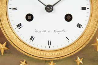 Orologiai a Montpellier