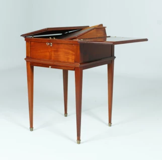 Secrétaire de transformation