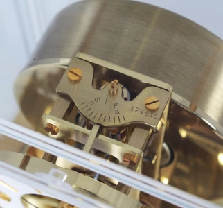 Seriennummer Baujahr 1963