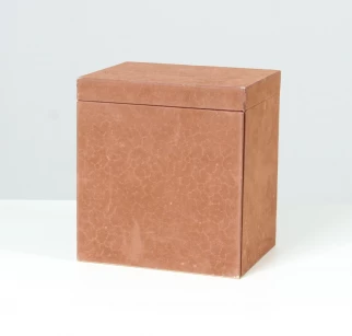 Originale Atmos Versandbox