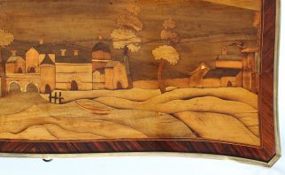 Topino Bonheur Du Jour