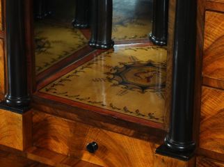 Galerie Balbach Greven Antiquités