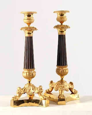 <p>France<br />
Bronze<br />
Charles X around 1840</p>
