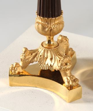 Antiques