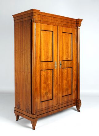 Armoire d