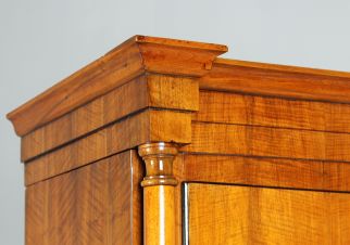 Meubles anciens Biedermeier