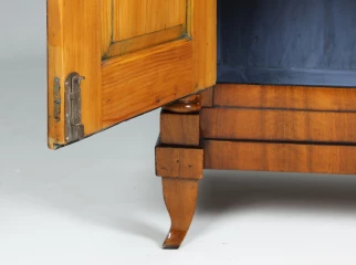 Antique furniture Balbach