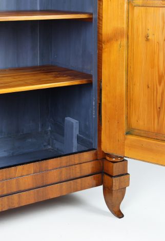 Antiquités de Münster