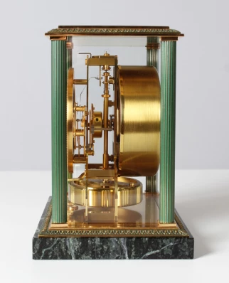 Movement Atmos Vendome