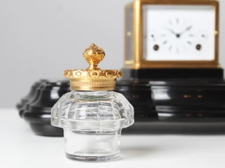 Galerie Balbach Greven