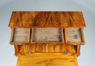 Galerie Balbach Antiquitäten Münster