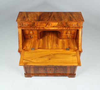 Galerie Balbach Antiquitäten Münster