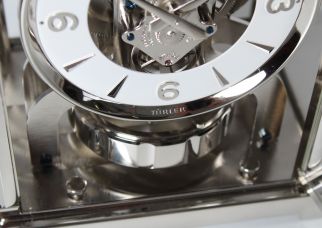 Atmos IV Calibre 532