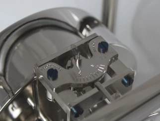 Atmos IV Calibre 532