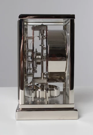 Atmos IV Calibre 532