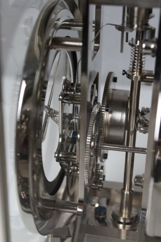 Atmos IV Calibre 532