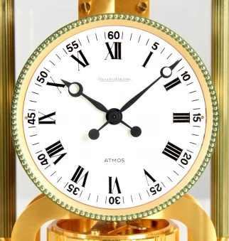 Jaeger_LeCoultre