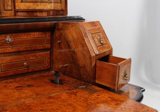 Verrouillage central