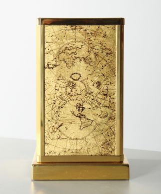 Von der Luft leben Jean Lebet