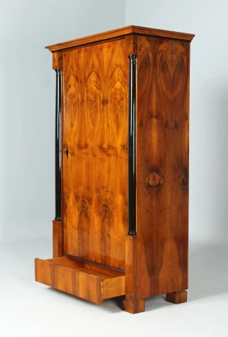 Meubles Biedermeier originaux