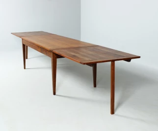 Esstisch 12 Personen