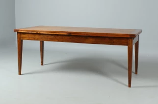 Antiker Landhaus Tisch