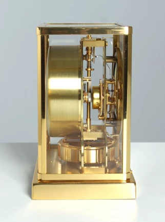 Jaeger LeCoultre Vintage Uhr
