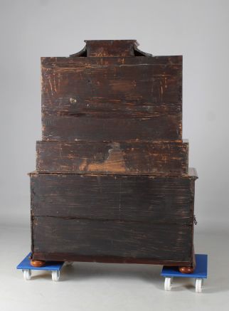 Meubles anciens en ligne