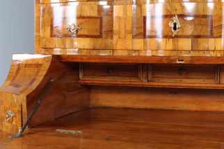 Restauration de meubles Greven