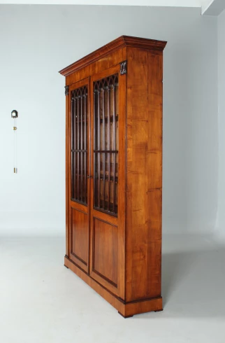 Meubles Biedermeier antiques