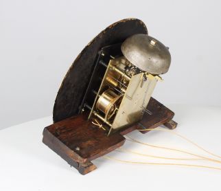 Mouvement Horloge de parquet