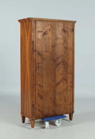 Antiquités originales