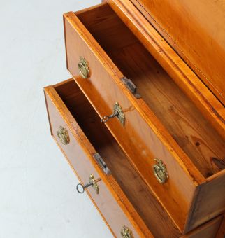 Galerie Balbach Antiquitäten