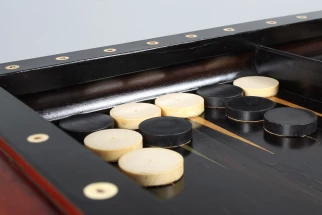 Directoire Tric trac