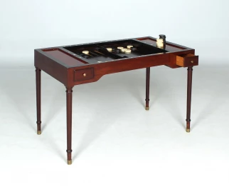 Antiquitäten Münster