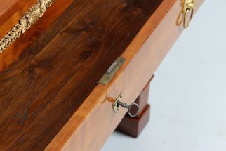 Antiquités de Münster