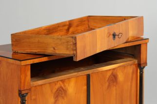 Antiquitäten Münster