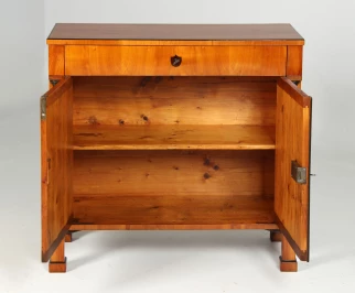Biedermeier antik