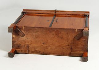 Biedermeier Münster