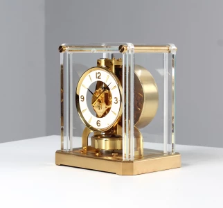 Galerie Balbach Uhren