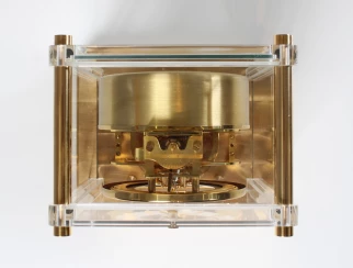 Antiquitäten Balbach