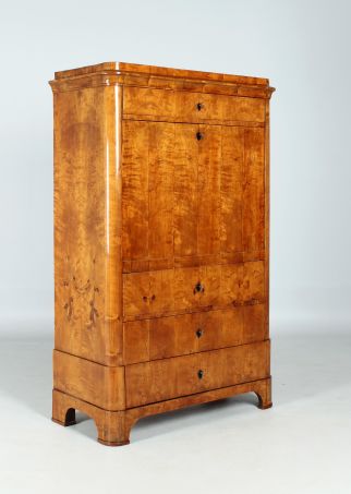 Meubles Biedermeier