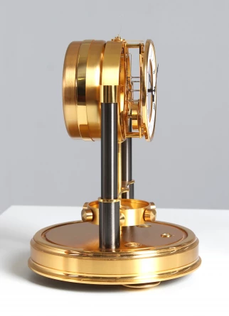 Galerie Balbach Montres