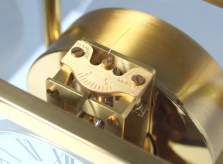 Année de construction : 1983