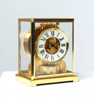 Galerie Balbach antique