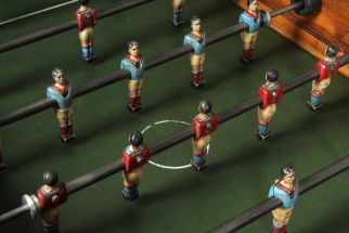 Galerie Balbach Antiquitäten