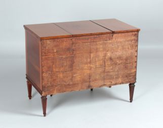 Antiquitäten Münster