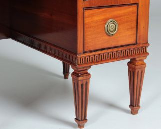 Galerie Balbach Münster